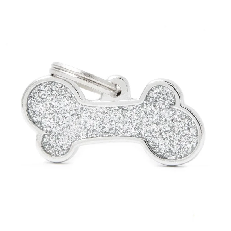   . **Pet water dispenser is silent**Shine Grey Big Bone