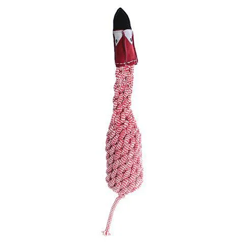 - Bird toy recommendationsAussie Naturals Bottle Bird Cardinal Dog Toy