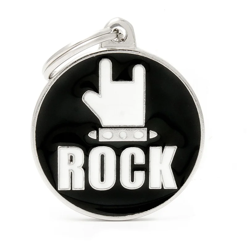  . **Dog shoes are anti-slip and wear-resistant**Rock