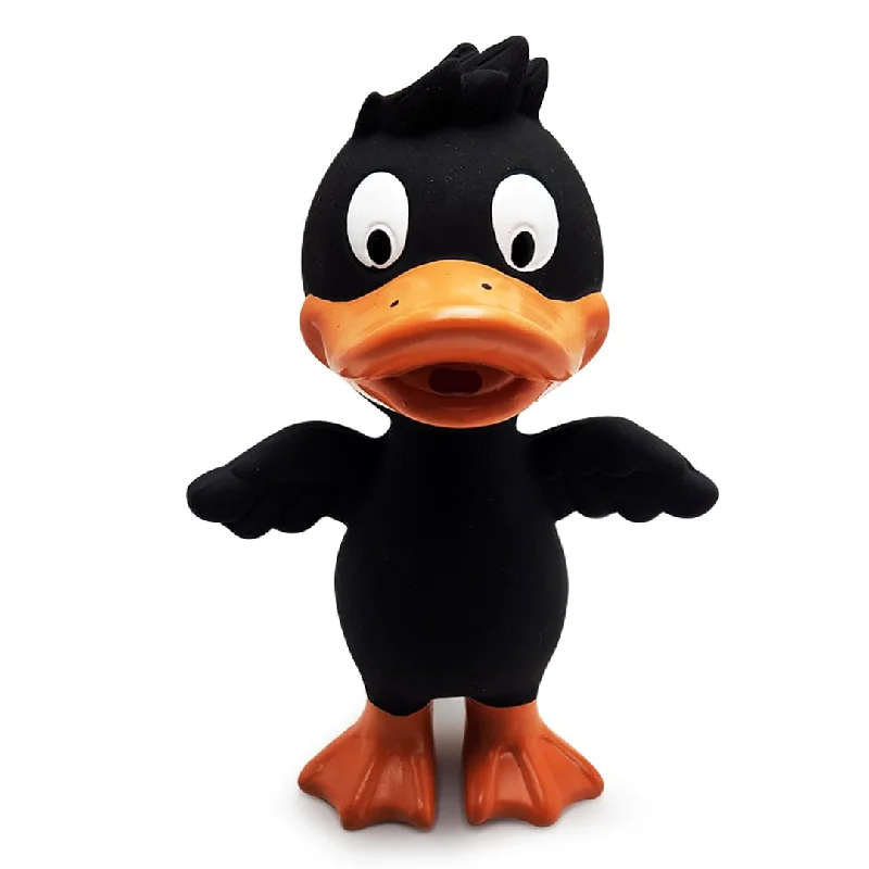 -Cost-effective pet toy recommendationsGoofy Tails Rubber Duck Toy For Dogs - Small & Medium Breeds -Cost-effective pet toy recommendationsGoofy Tails Rubber Duck Toy For Dogs - Small & Medium Breeds