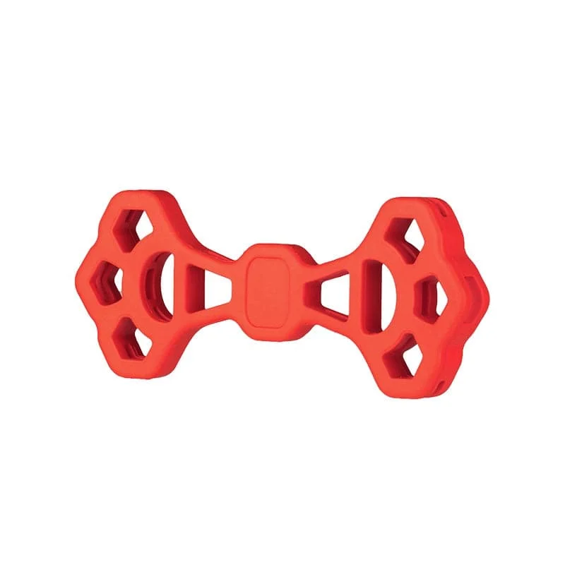- Pet food leaking toy rankingsGoofy Tails Natural Rubber Tug Toy for Dogs | Chew Toys for Dogs - Pet food leaking toy rankingsGoofy Tails Natural Rubber Tug Toy for Dogs | Chew Toys for Dogs