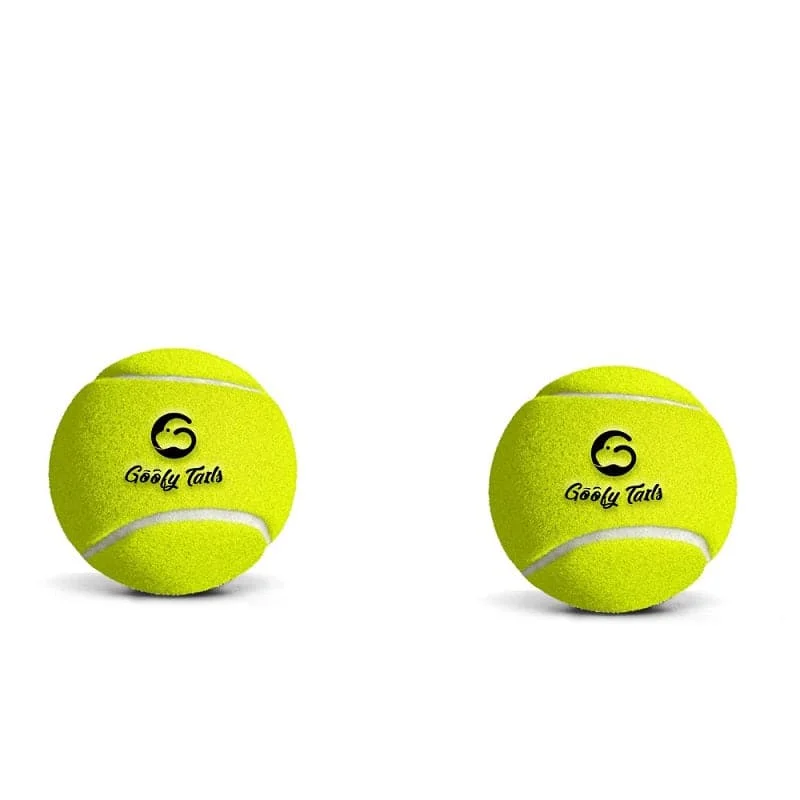 Green (Pack of 2)