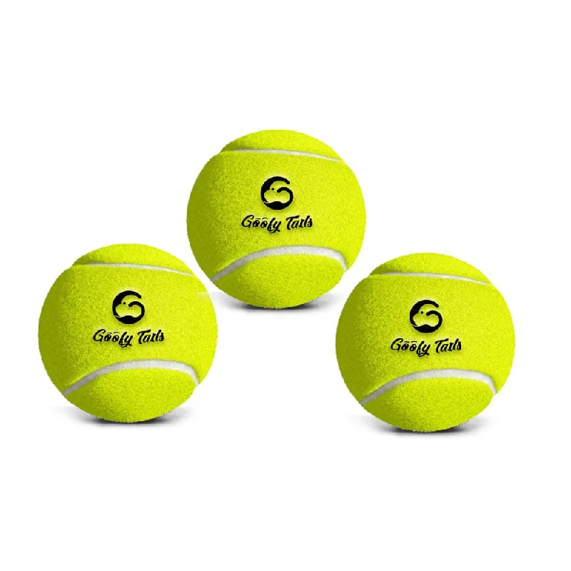Green (Pack of 3)