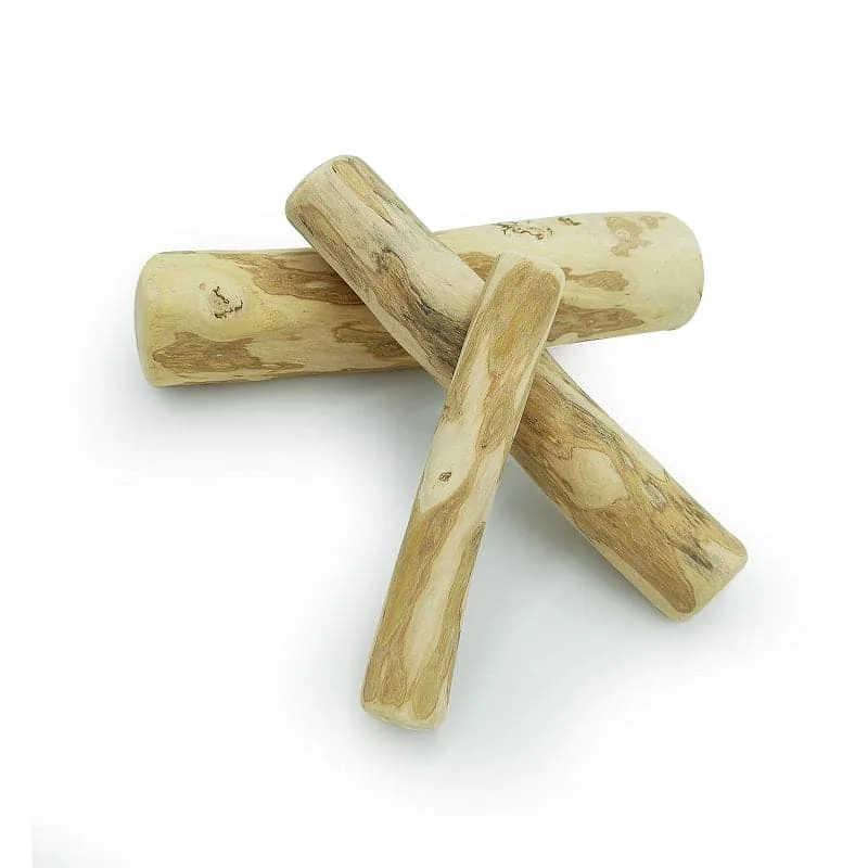- Cat toy rankingsGoofy Tails Coffee Wood Chewing Stick for Dogs |  Caffeine Free Training Chewing Stick
