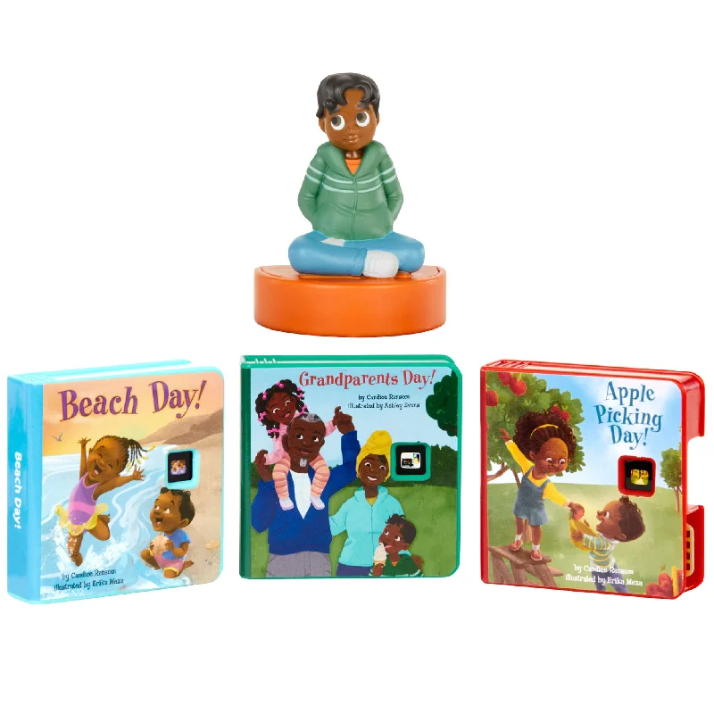  -High-end pet toy rankingsLittle Tikes Story Dream Machine Random House Day Family Collection