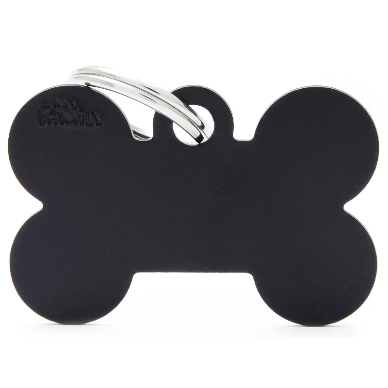  . **Cat nest winter warmth**XL Aluminium Black Bone
