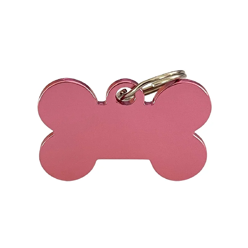  . **Cat drinking fountain filter model**Small Aluminium Pink Bone