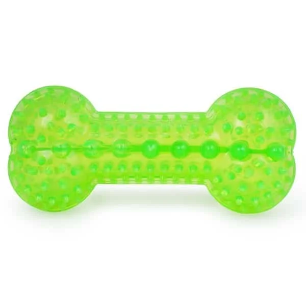 - Pet food leaking toy rankingsGoofy Tails Buddy Twist and Treat Dispenser Chew Bone Toy - Pet food leaking toy rankingsGoofy Tails Buddy Twist and Treat Dispenser Chew Bone Toy
