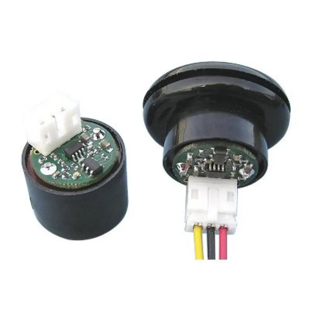 - Cat anti-jump window safety netDevantech SRF01 Ultrasonic Range Finder