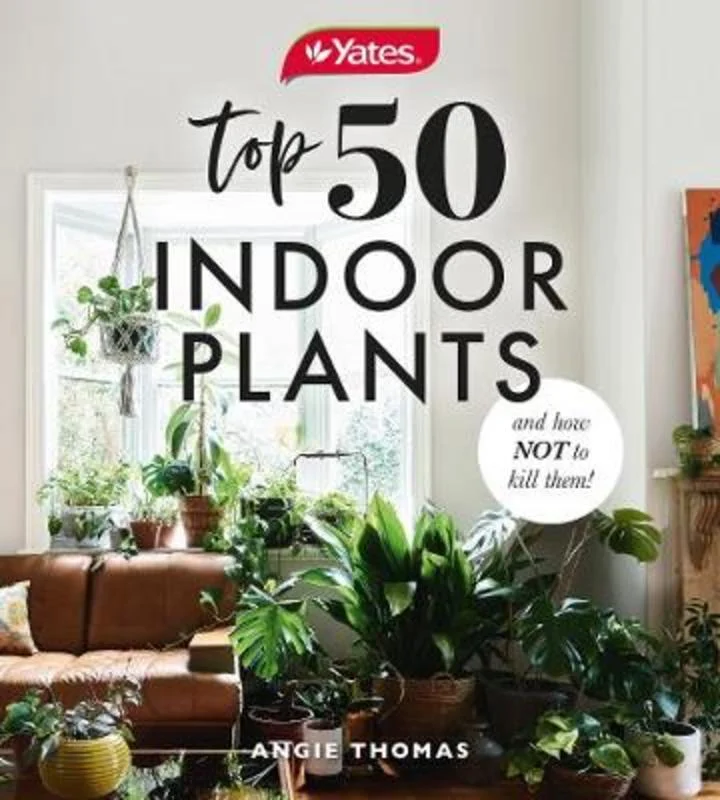 - Pet fence foldable indoorYates Top 50 Indoor Plants And How Not To Kill Them!