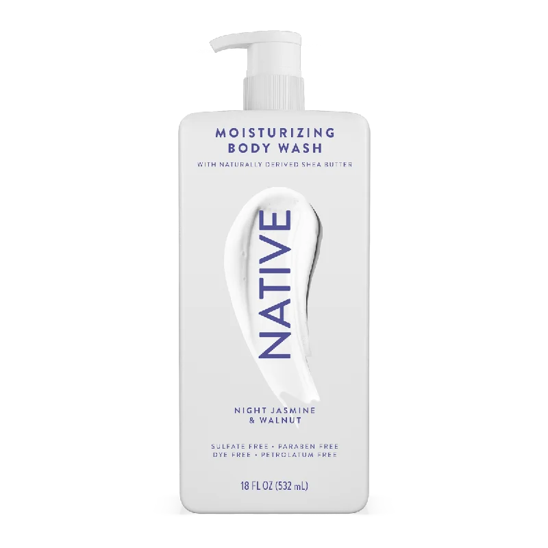- Summer pet ice matNight Jasmine & Walnut