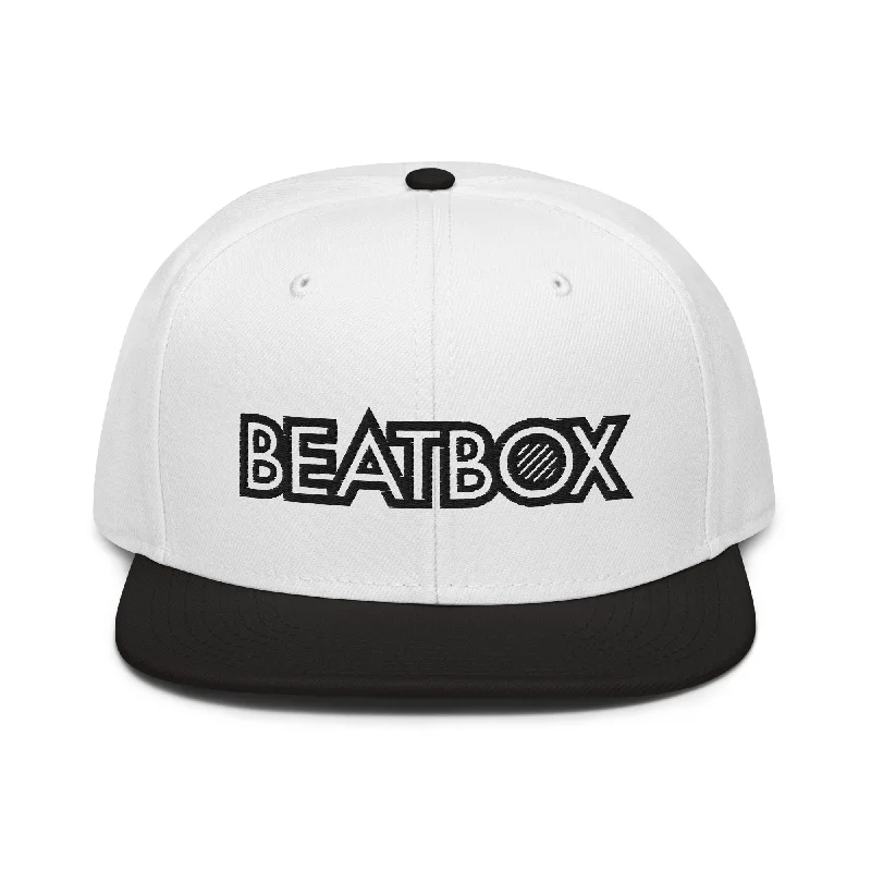 - Custom pet birthday cakeThe OG Snapback