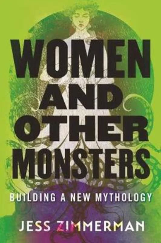 - Pregnant cat delivery room warming boxWomen and Other Monsters