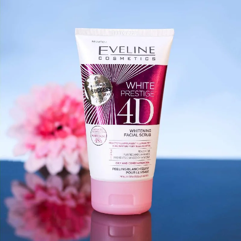 - Pet diabetes prescription foodEVELINE WHITE PRESTIGE 4D WHITENING FACIAL SCRUB 150 ML - Pet diabetes prescription foodEVELINE WHITE PRESTIGE 4D WHITENING FACIAL SCRUB 150 ML