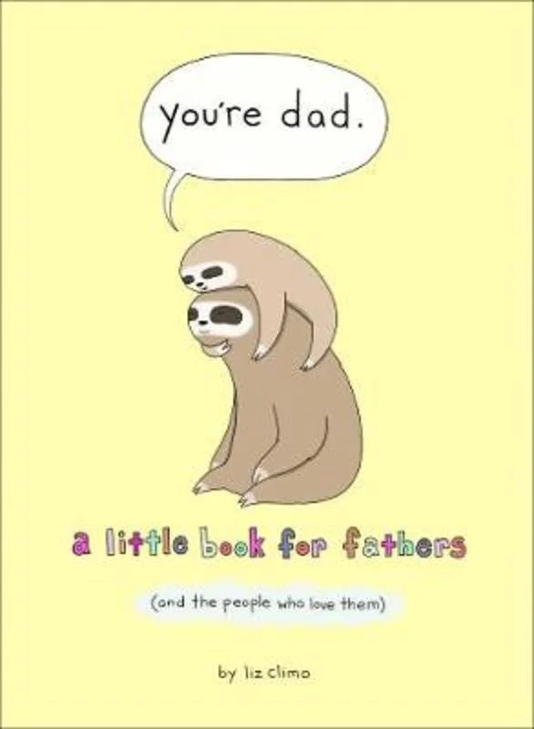  -Non-contact cat thermometerYou're Dad