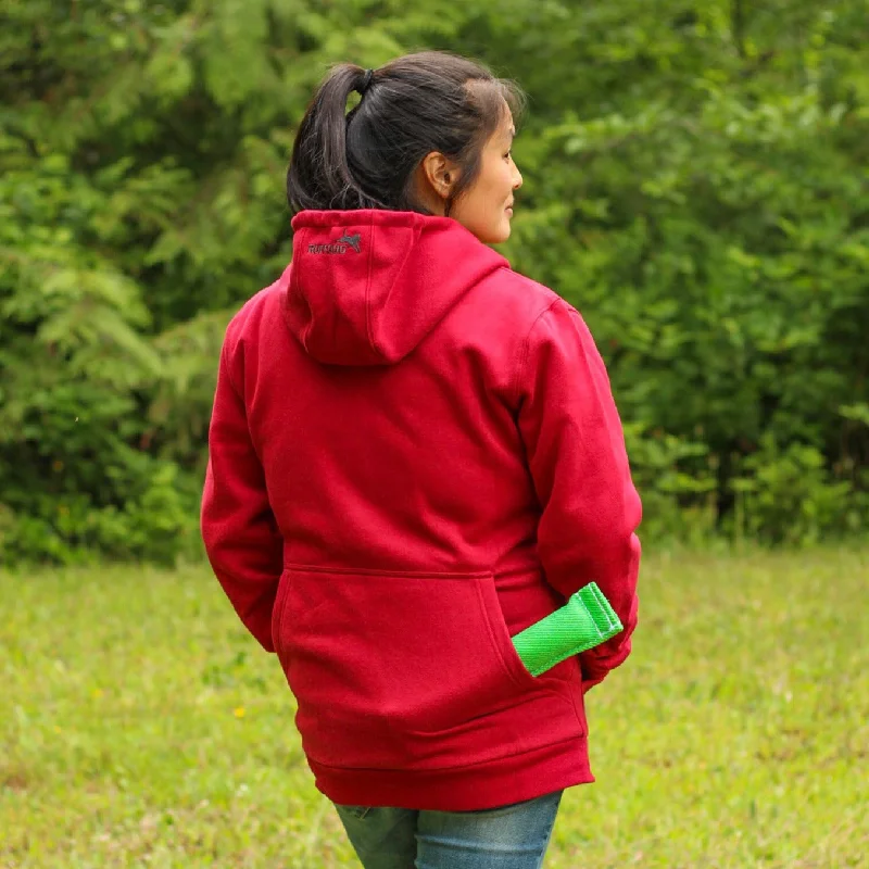 - Pet vitamin complex nutrition tabletsRuffdog ODIN Hooded Fleece Dog Trainer Jacket BRICK SAVE 40%