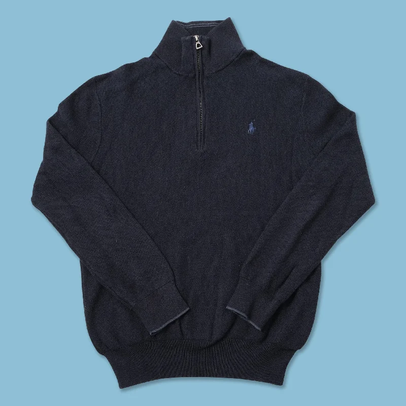- Pet electric nail grinder silent modelVintage Polo Ralph Lauren Q-Zip Sweater Small - Pet electric nail grinder silent modelVintage Polo Ralph Lauren Q-Zip Sweater Small