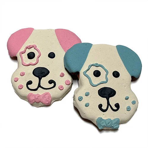 - ProNevus dog food palatabilityDogs Bulk Dog Treats