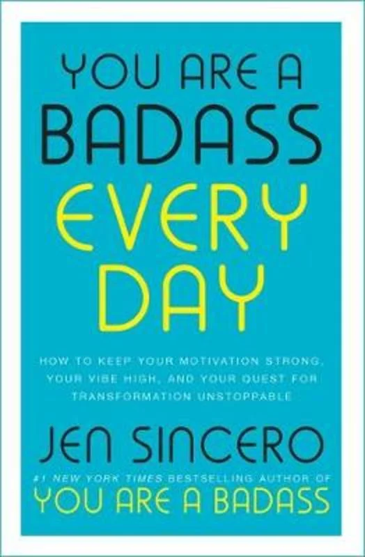 - Pet diabetes prescription foodYou Are a Badass Every Day