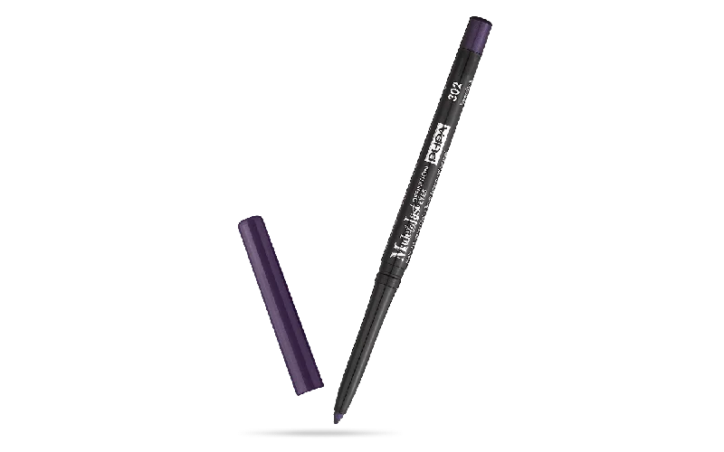 - Car dog seat beltPUPA MTLD - AUTOMATIC EYE PENCIL EXTREME STAYING POWER WATE