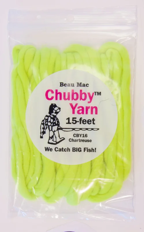 Chartreuse