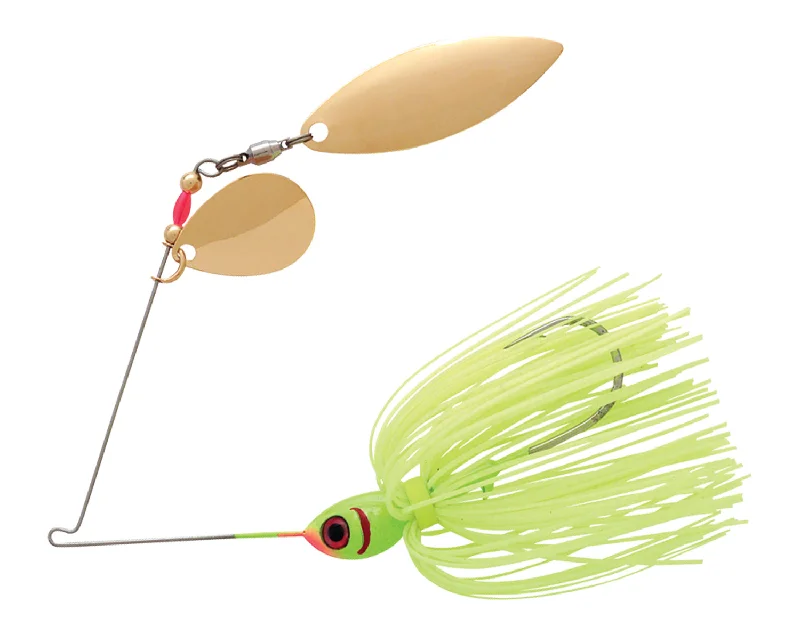 Chartreuse & Chartreuse