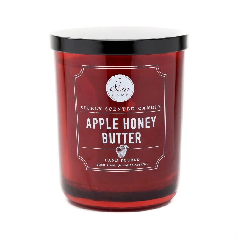 - Rabbit grass rack to prevent waste food boxApple Honey Butter