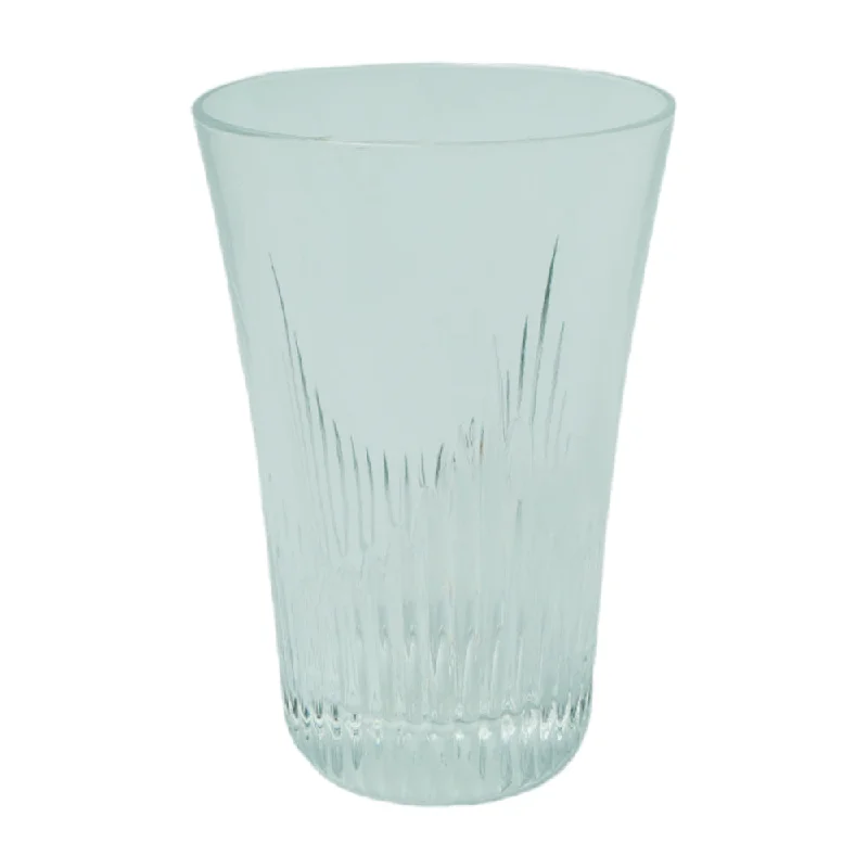 ---GLASS NACHTMANN CLASSIX 103243-2