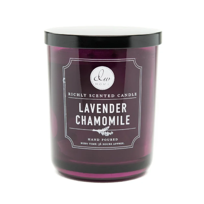 - Degradable pet feces bagLavender Chamomile