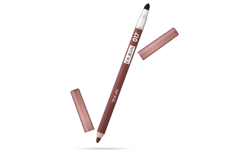 - Pet vitamin complex nutrition tabletsPUPA TRUE LIPS BLENDABLE LIP LINER PENCIL - NATURAL 017 - Pet vitamin complex nutrition tabletsPUPA TRUE LIPS BLENDABLE LIP LINER PENCIL - NATURAL 017