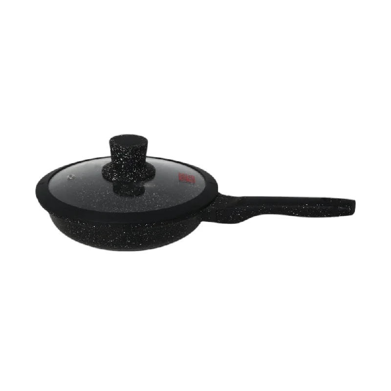 - Climbing pet constant temperature heating padFRY PAN 22CM UCC LIFE IR UC21F22S