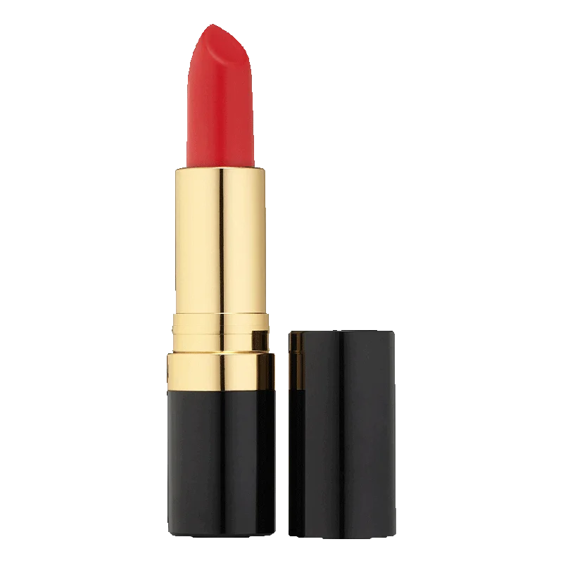  -Explosion-proof leash FOR LARGE dogsNew Revlon Super Lustrous Lipstick 720 4.2 Gm
