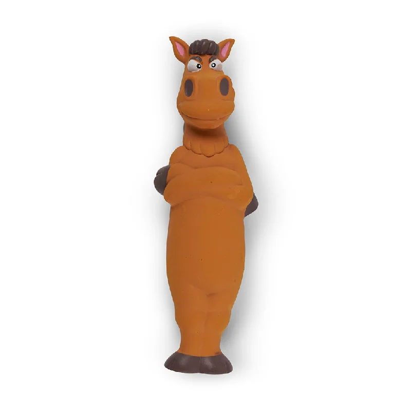  -Non-contact cat thermometerHangry Horse Dog Toy