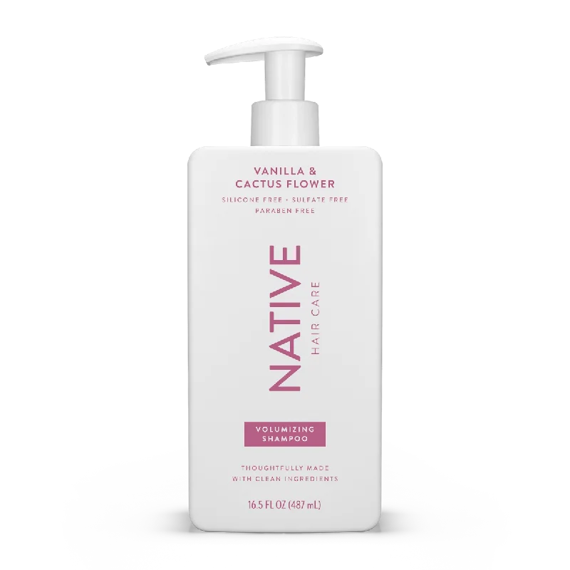 - Natural latex pet mattressVanilla & Cactus Flower