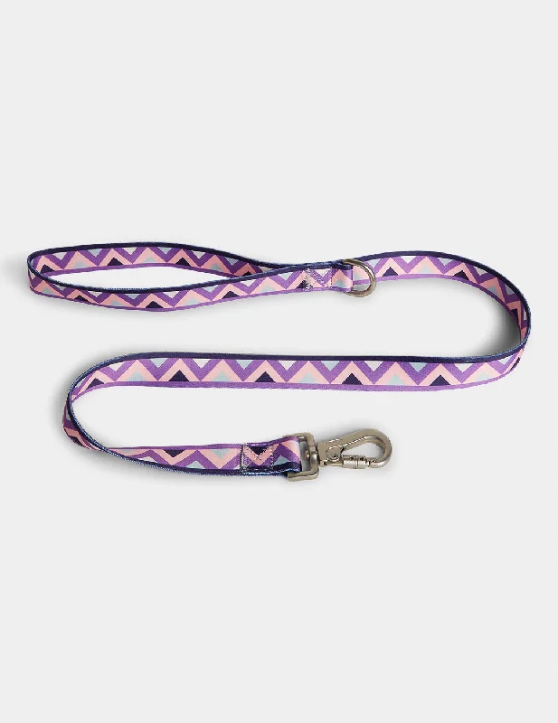 - ​​Christmas pet Christmas clothingPolar Dog Lead Small