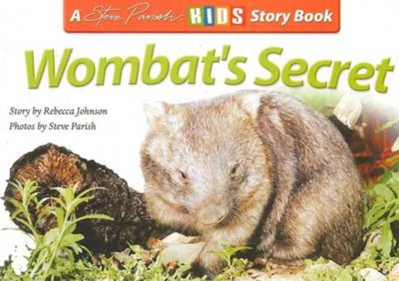 - Organic cotton dog bibsWombat's Secret