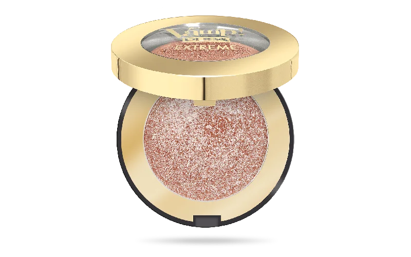 -Anti-slip claw protection raincoat FOR dogsPUPA VAMP! EXTREME CREAMY POWDER EYESHADOW - EXTREME ROSE 00 -Anti-slip claw protection raincoat FOR dogsPUPA VAMP! EXTREME CREAMY POWDER EYESHADOW - EXTREME ROSE 00