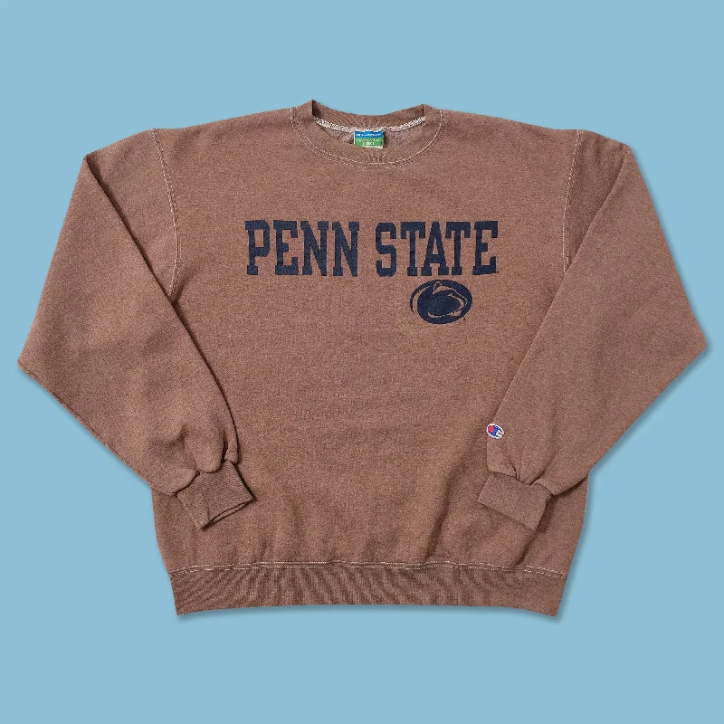 - Durable nylon dog leash wholesaleVintage Champion Penn State Sweater Large