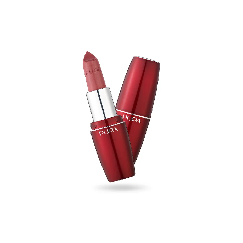- Solid wood cat climbing frame customizedPUPA VOL RAPID ACTION VOL ENHANCING LIPSTICK - CORAL PINK 30 - Solid wood cat climbing frame customizedPUPA VOL RAPID ACTION VOL ENHANCING LIPSTICK - CORAL PINK 30
