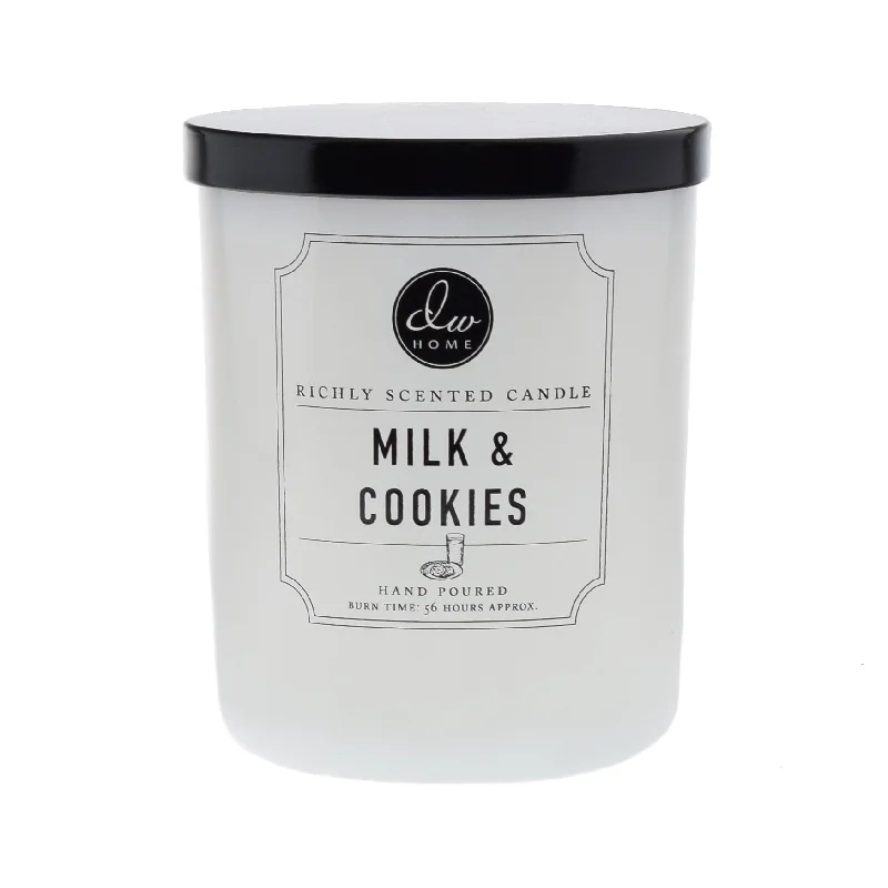  -Anti-scratch sofa protective coverMilk & Cookies