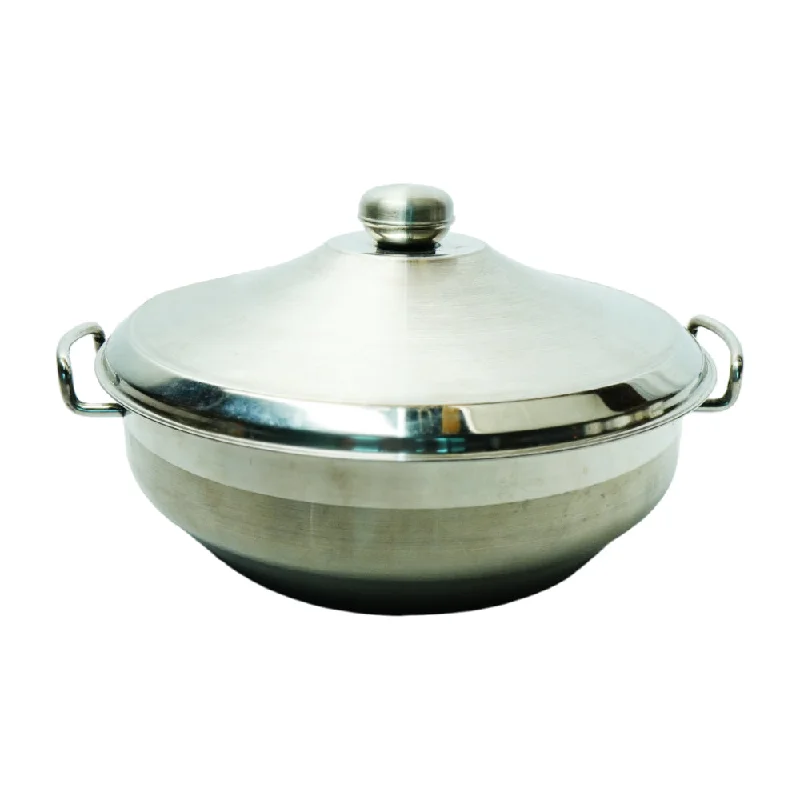 - ​​Pet toys under    yuanHOT POT SONEX NO3
