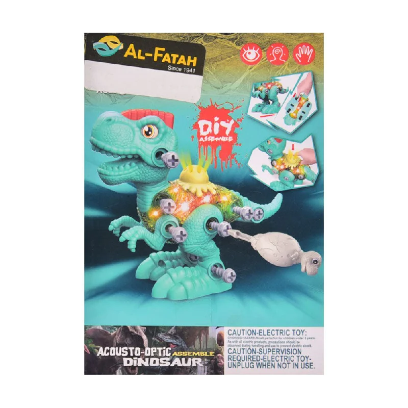  -Anti-scratch scratching board AND cat bed in oneRS018-1 DINOSAUR PLANET ASSEMBLING DINO IR