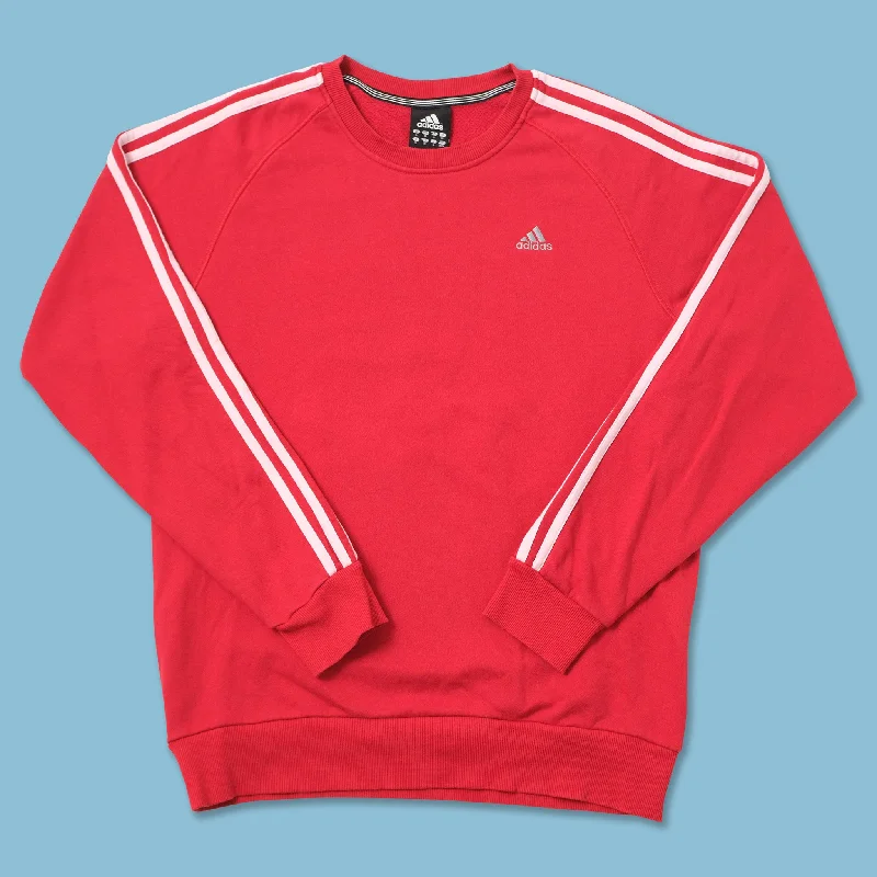 - Dog heart rate monitoring collarVintage adidas Sweater Medium