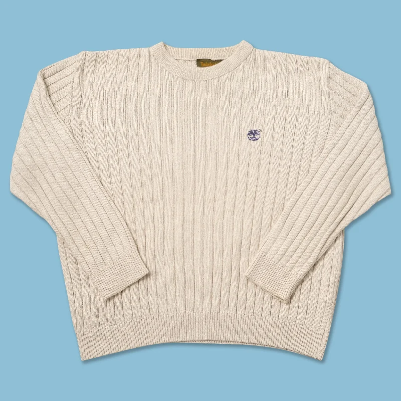 - Chinchilla cooling ice nest ceramic plateVintage Timberland Knit Sweater Large