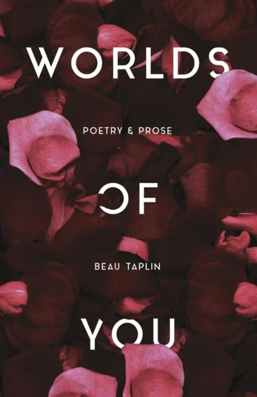 - Dog anti-slip matWorlds of You