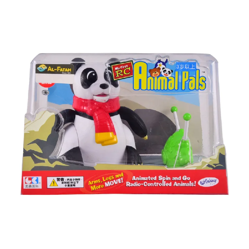 - Pet water dispenser UV sterilization version10443 ANIMAL PALS