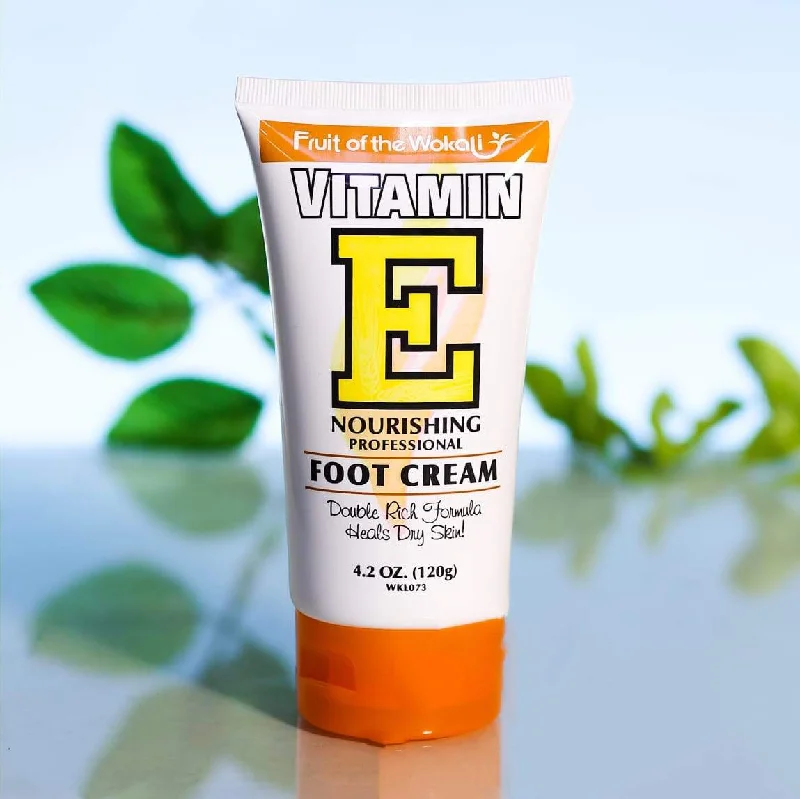 -Explosion-proof leash FOR LARGE dogsWOKALI FOOT CREAM VITAMIN E IR 120 GM WKL073