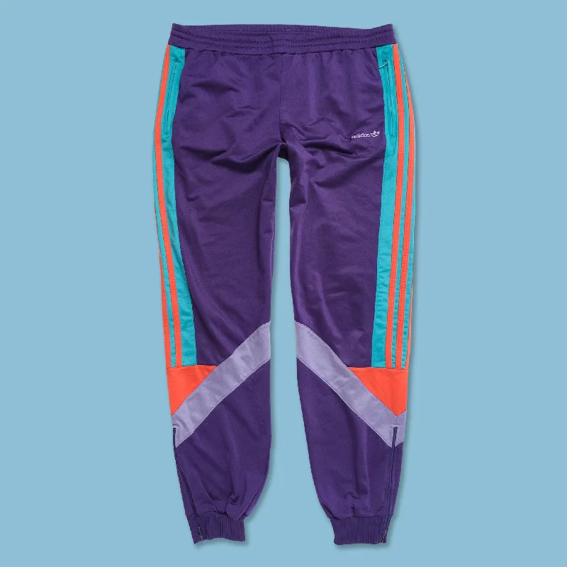  -Anti-scratch sofa protective coverVintage adidas Track Pants XLarge