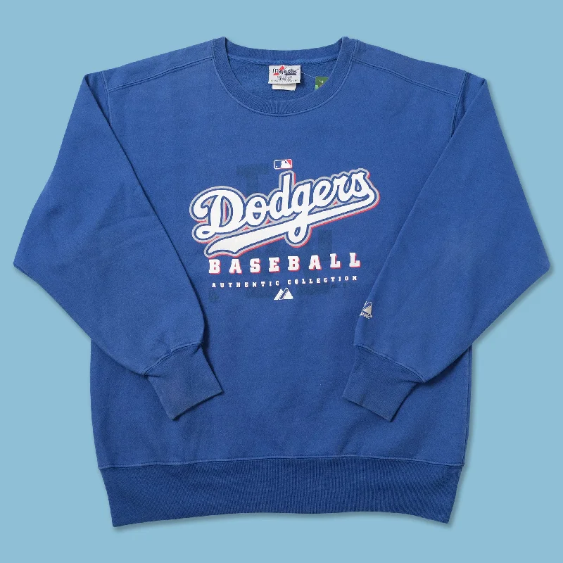 - Pet water dispenser UV sterilization versionVintage Los Angeles Dodgers Sweater Large - Pet water dispenser UV sterilization versionVintage Los Angeles Dodgers Sweater Large