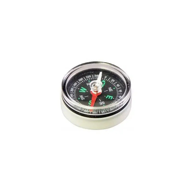 - Organic cotton dog bibsSnap Circuits Compass